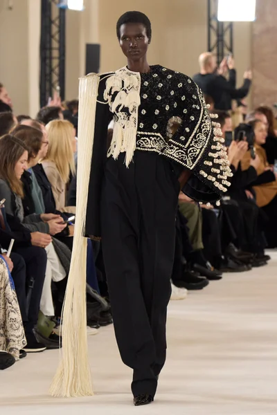 Look 21